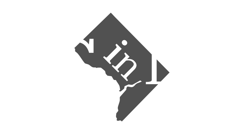 JCinDC logo